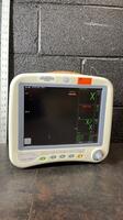 GE DASH 4000 PATIENT MONITOR