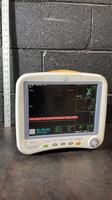 GE DASH 4000 PATIENT MONITOR