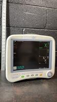 GE DASH 4000 PATIENT MONITOR