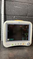 GE DASH 4000 PATIENT MONITOR