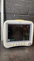 GE DASH 4000 PATIENT MONITOR