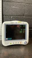 GE DASH 4000 PATIENT MONITOR