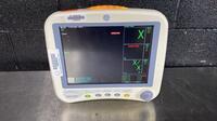 GE DASH 4000 PATIENT MONITOR