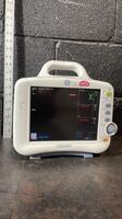 GE DASH 3000 PATIENT MONITOR