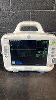 GE DASH 3000 PATIENT MONITOR