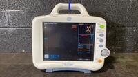 GE DASH 3000 PATIENT MONITOR