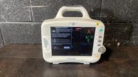 GE DASH 3000 PATIENT MONITOR