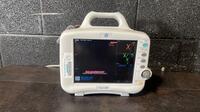 GE DASH 3000 PATIENT MONITOR