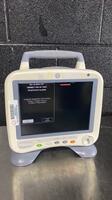 GE TRANSPORT PRO PATIENT MONITOR