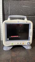 GE TRANSPORT PRO PATIENT MONITOR