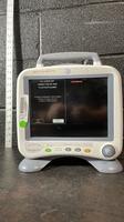 GE TRANSPORT PRO PATIENT MONITOR