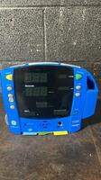 GE CARESCAPE V100 PATIENT MONITOR