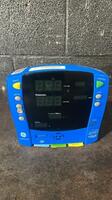 GE CARESCAPE V100 PATIENT MONITOR