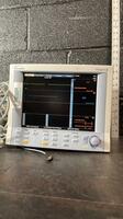 DATASCOPE PASSPORT 2 PATIENT MONITOR