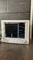 DATASCOPE PASSPORT 2 PATIENT MONITOR