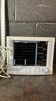 DATASCOPE PASSPORT 2 PATIENT MONITOR