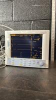 DATASCOPE PASSPORT 2LT PATIENT MONITOR