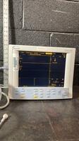 DATASCOPE PASSPORT 2LT PATIENT MONITOR