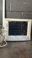 DATASCOPE PASSPORT 2LT PATIENT MONITOR