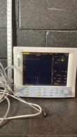 DATASCOPE PASSPORT 2LT PATIENT MONITOR