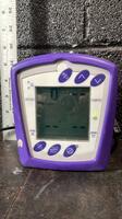 SMITH MEDICAL 8400 PATIENT MONITOR