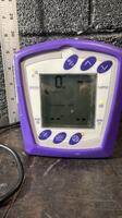 SMITH MEDICAL 8400 PATIENT MONITOR