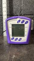 SMITH MEDICAL 8400 PATIENT MONITOR