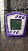 SMITH MEDICAL 8400 PATIENT MONITOR