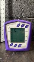 SMITH MEDICAL 8400 PATIENT MONITOR