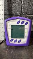 SMITH MEDICAL 8400 PATIENT MONITOR