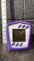 SMITH MEDICAL 8400 PATIENT MONITOR