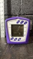 SMITH MEDICAL 8400 PATIENT MONITOR