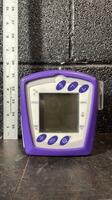 SMITH MEDICAL 8400 PATIENT MONITOR