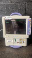 NIHON KOHDEN BSM-4114A PATIENT MONITOR