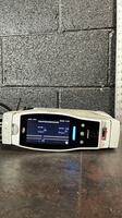 MASIMO RADICAL 7 PULSE OXIMETER