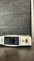 MASIMO RADICAL 7 PULSE OXIMETER