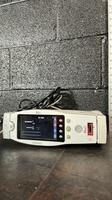 MASIMO RADICAL 7 PULSE OXIMETER