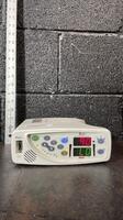 MASIMO SET RAD-8 PULSE OXIMETER