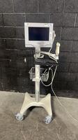 SITE RITE VISION ULTRASOUND MACHINE