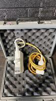 ACCUSON 6L3 ULTRASOUND PROBE