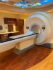 2011 Accuray TomoTherapy HD Linear Accelerator / 2006 Tomotherapy HiArt Linear Accelerator