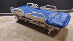 HILL-ROM VERSACARE HOSPITAL BED