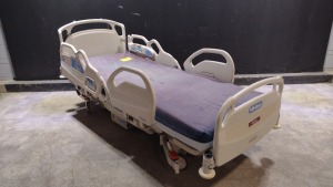 HILL-ROM ADVANTA 2 HOSPITAL BED