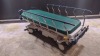 STRYKER 1007 STRETCHER