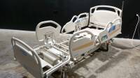 HILL-ROM ADVANTA 2 HOSPITAL BED