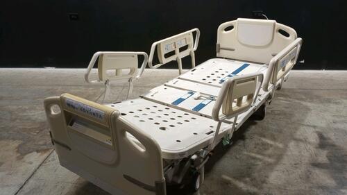 HILL-ROM ADVANTA HOSPITAL BED