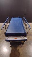 STRYKER 1115 BIG WHEEL STRETCHER