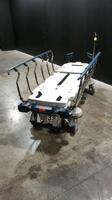 STRYKER 1105 STRETCHER