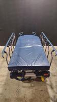 STRYKER 1015 BIG WHEEL STRETCHER