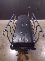 STRYKER 1015 BIG WHEEL STRETCHER